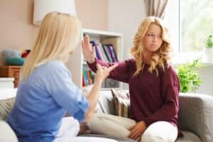 emotionally intelligent communication